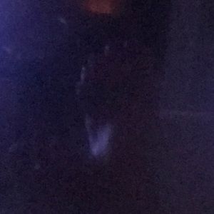 Meet your Posher, Sue